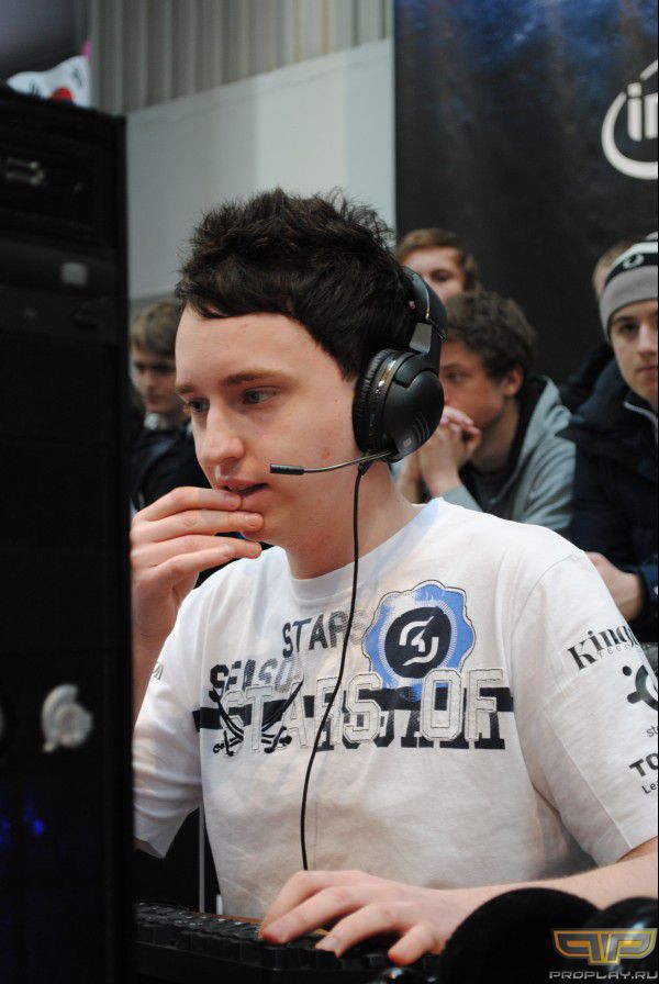 Get_Right