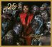 AR4ER [Michael Jackson Forever in my heart]:     ̨!!!!