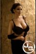 AR4ER [Michael Jackson Forever in my heart]: Epic Boobs ;)  ...