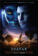 AR4ER [Michael Jackson Forever in my heart]:   2009 !!!!       IMAX      ..;)