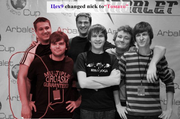 ������� �� �������������� �������.